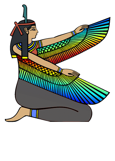 MAAT Collaboration